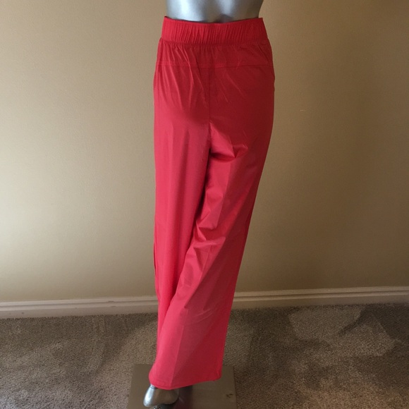 ATHLETA | Rise Pant Punch Color - Picture 12 of 16